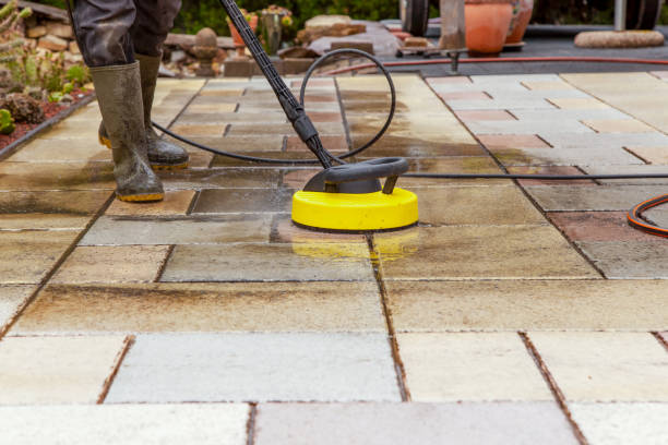 Best Gutter Cleaning  in Erwinville, LA